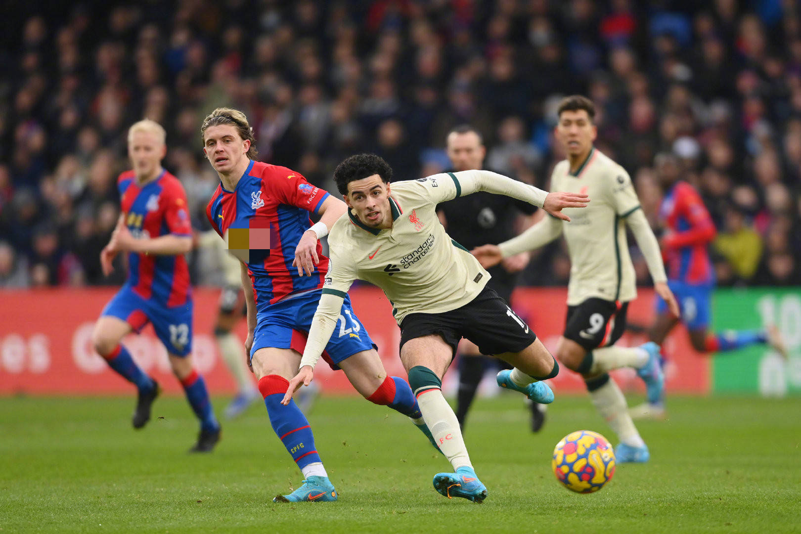 同时也凸显 同时也凸显