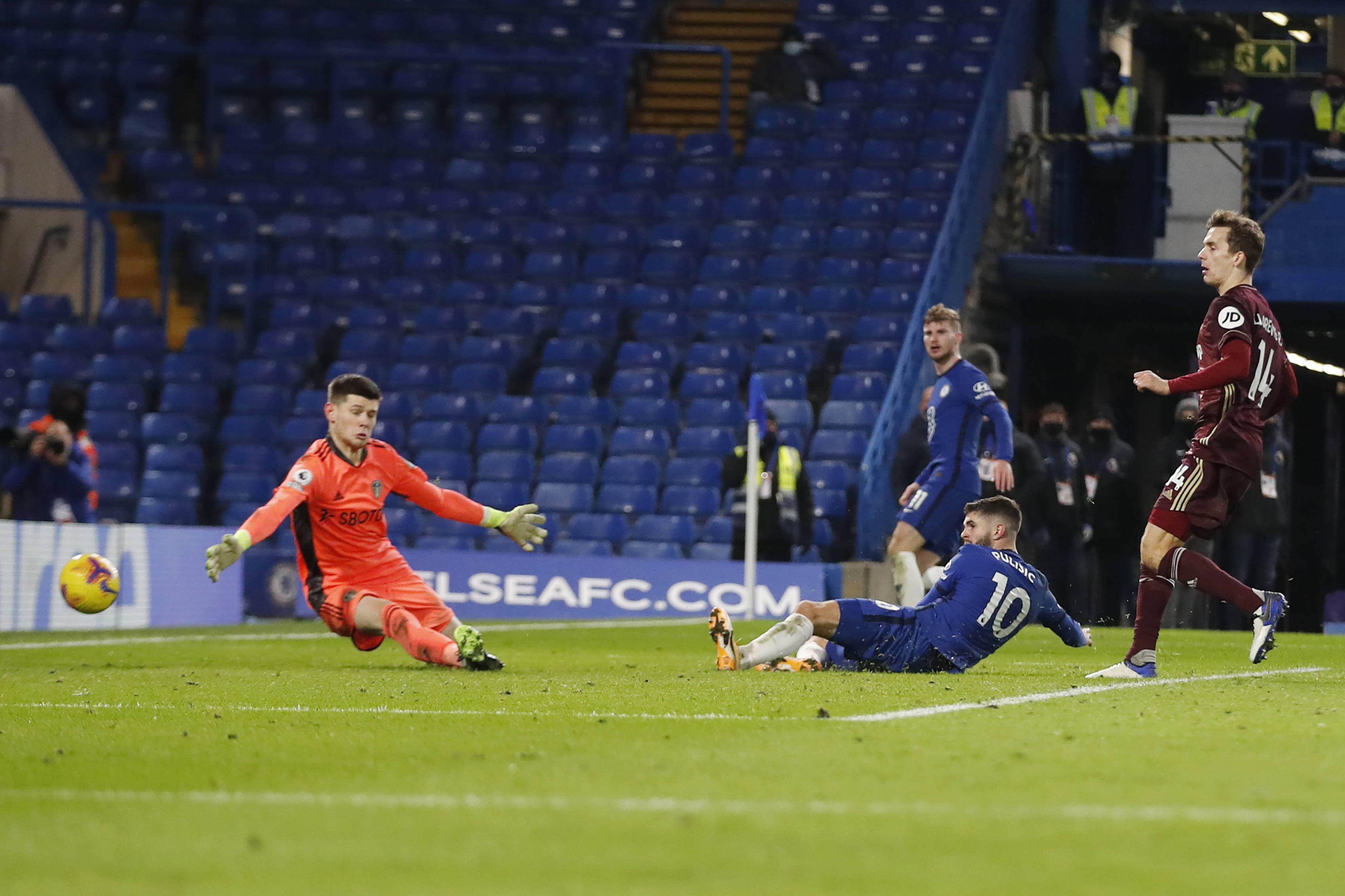 与个别瞬间 与个别瞬间