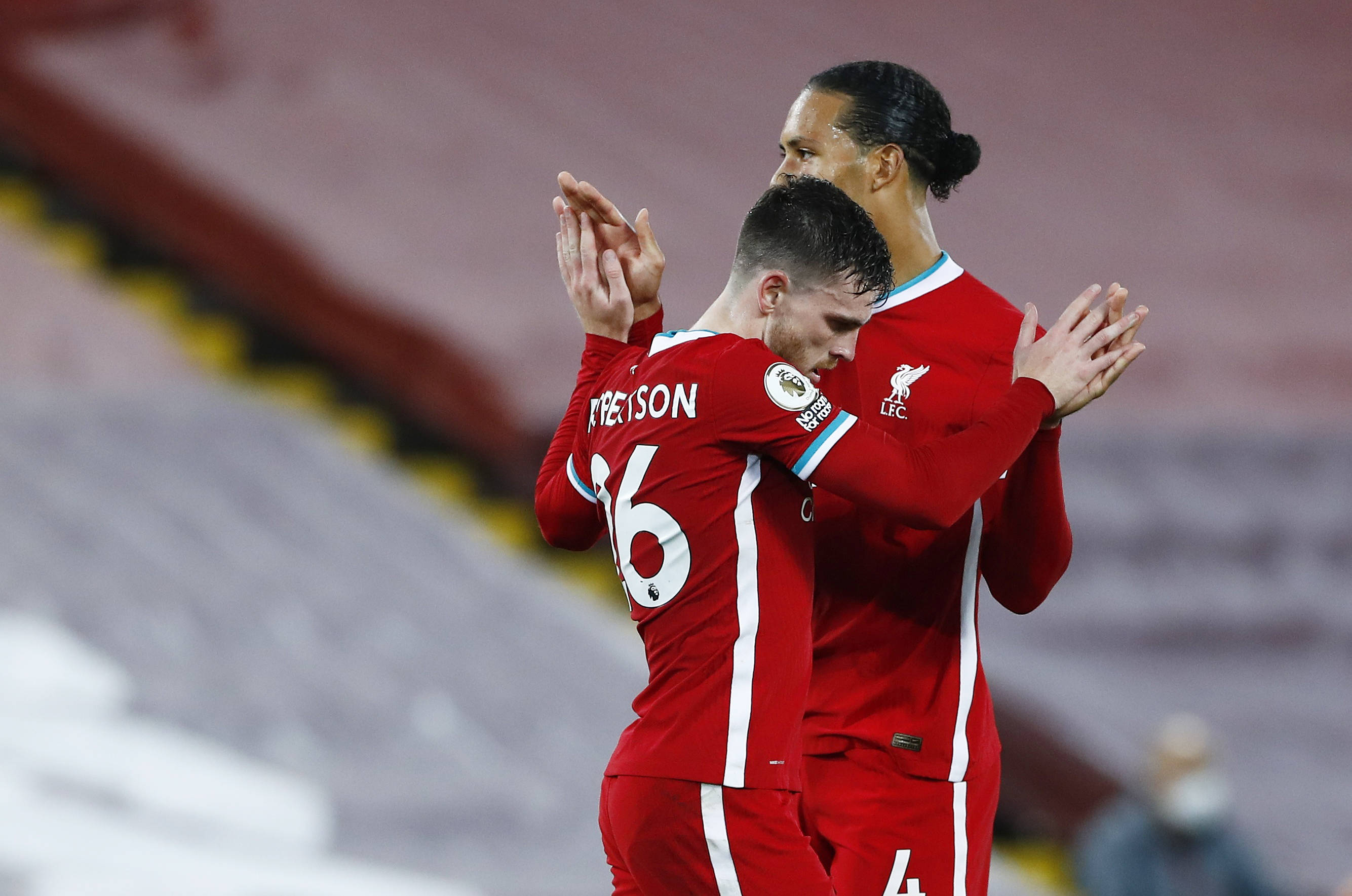 一向偏愛簽 一向偏愛簽