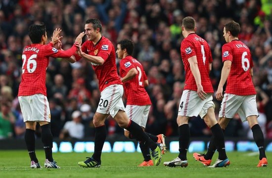 击球闻名 击球闻名