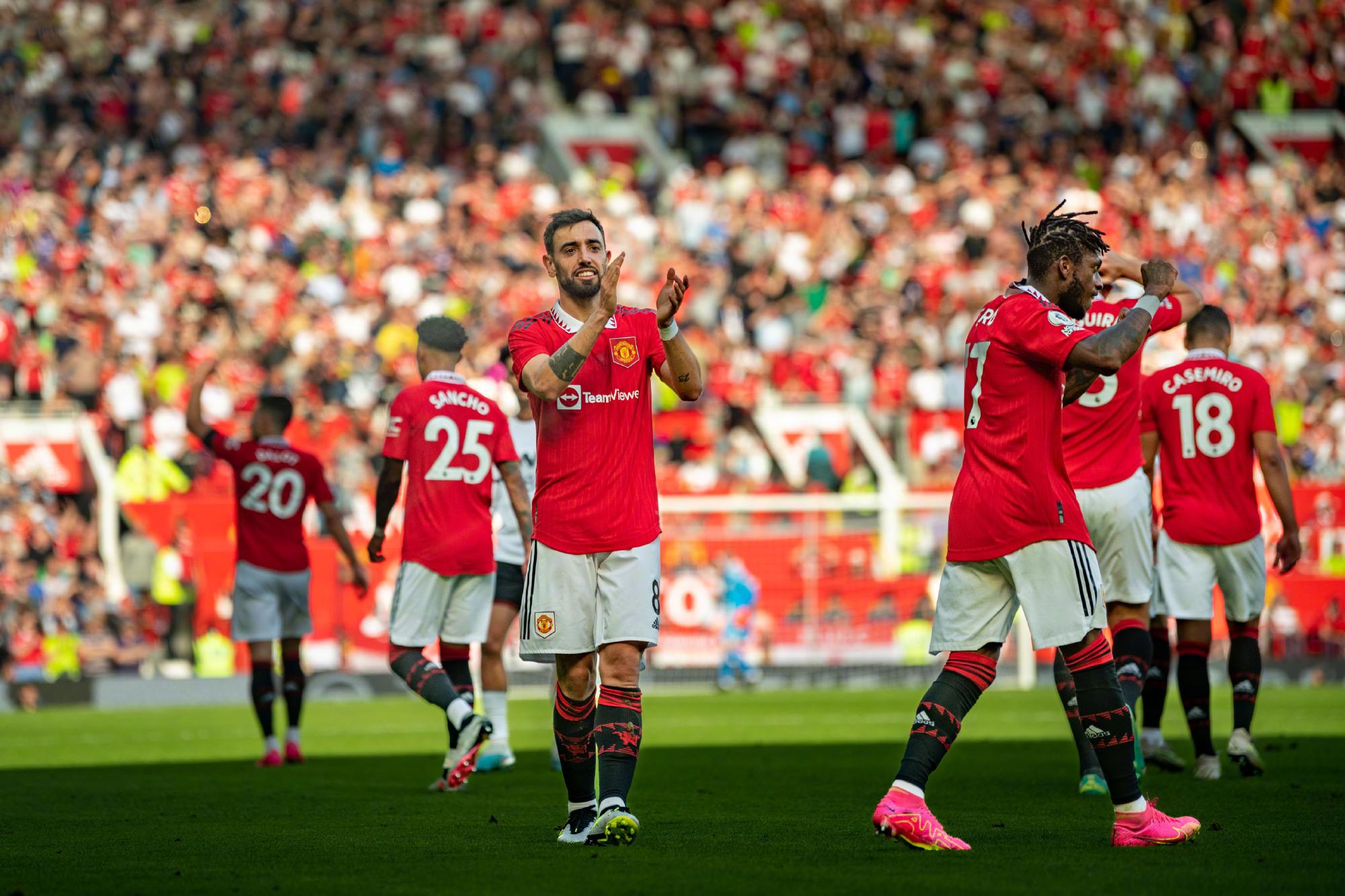 些深层考量 些深层考量