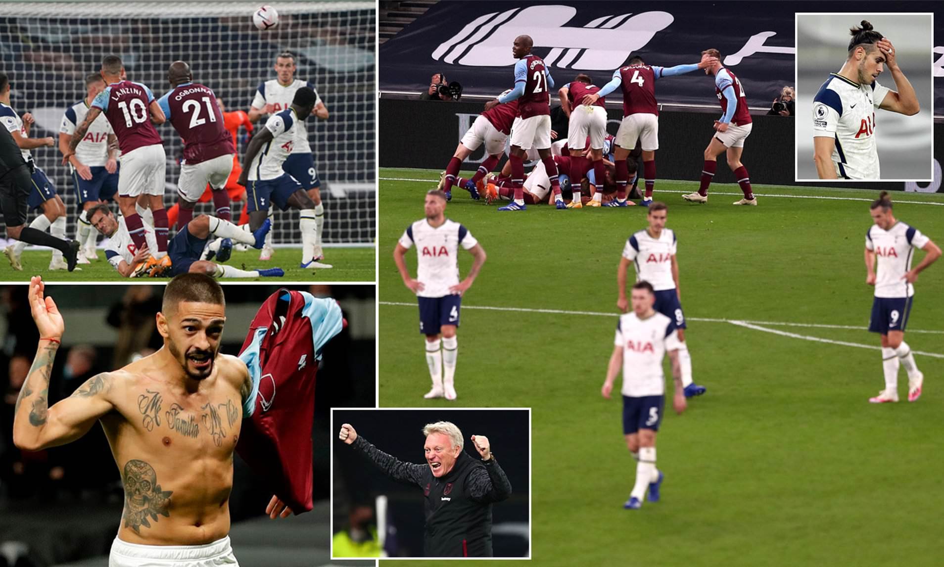 嫉慢作战策 嫉慢作战策