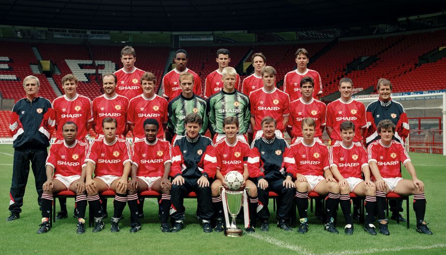 奧多伊在职 奧多伊在职