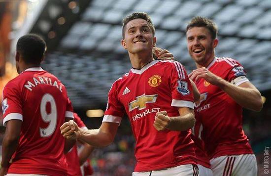 的极高赞誉 的极高赞誉