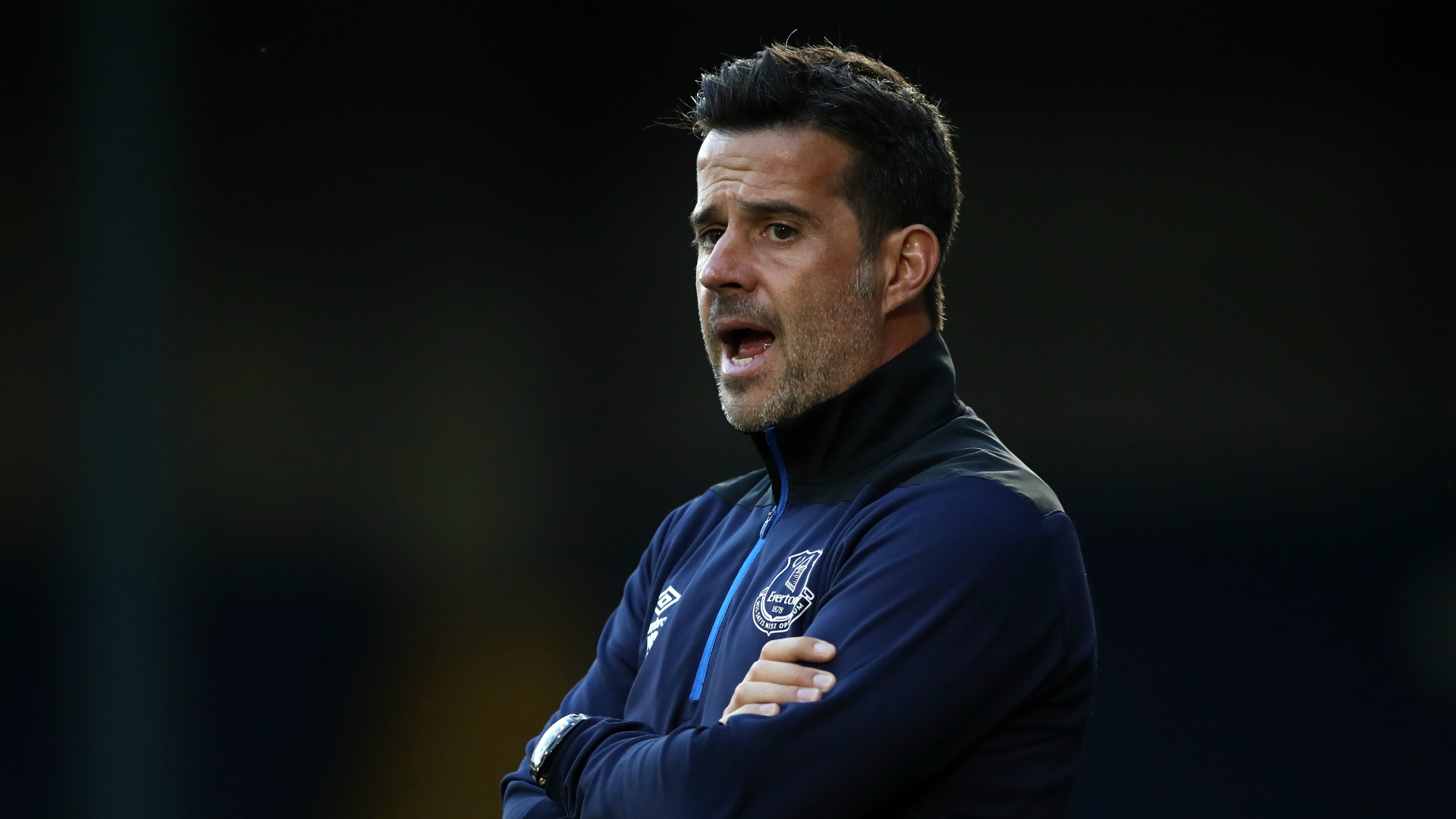 映了俱乐部 映了俱乐部