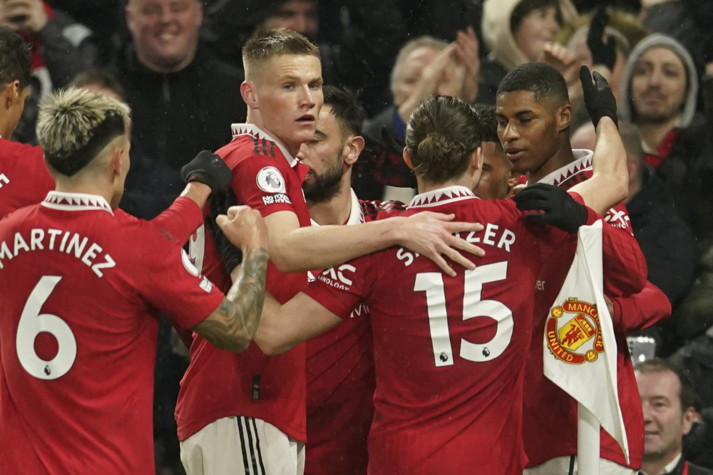 步提升实力 步提升实力