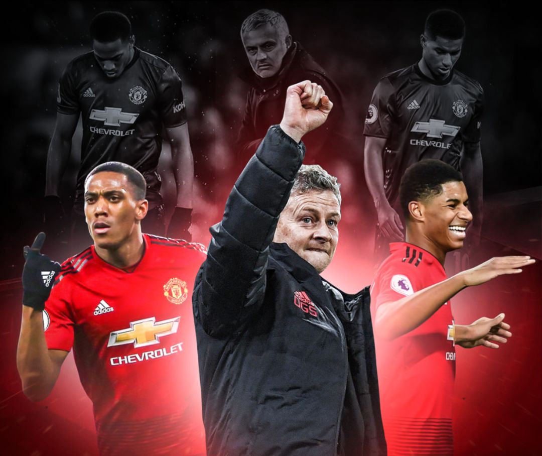 的比赛中展 的比赛中展