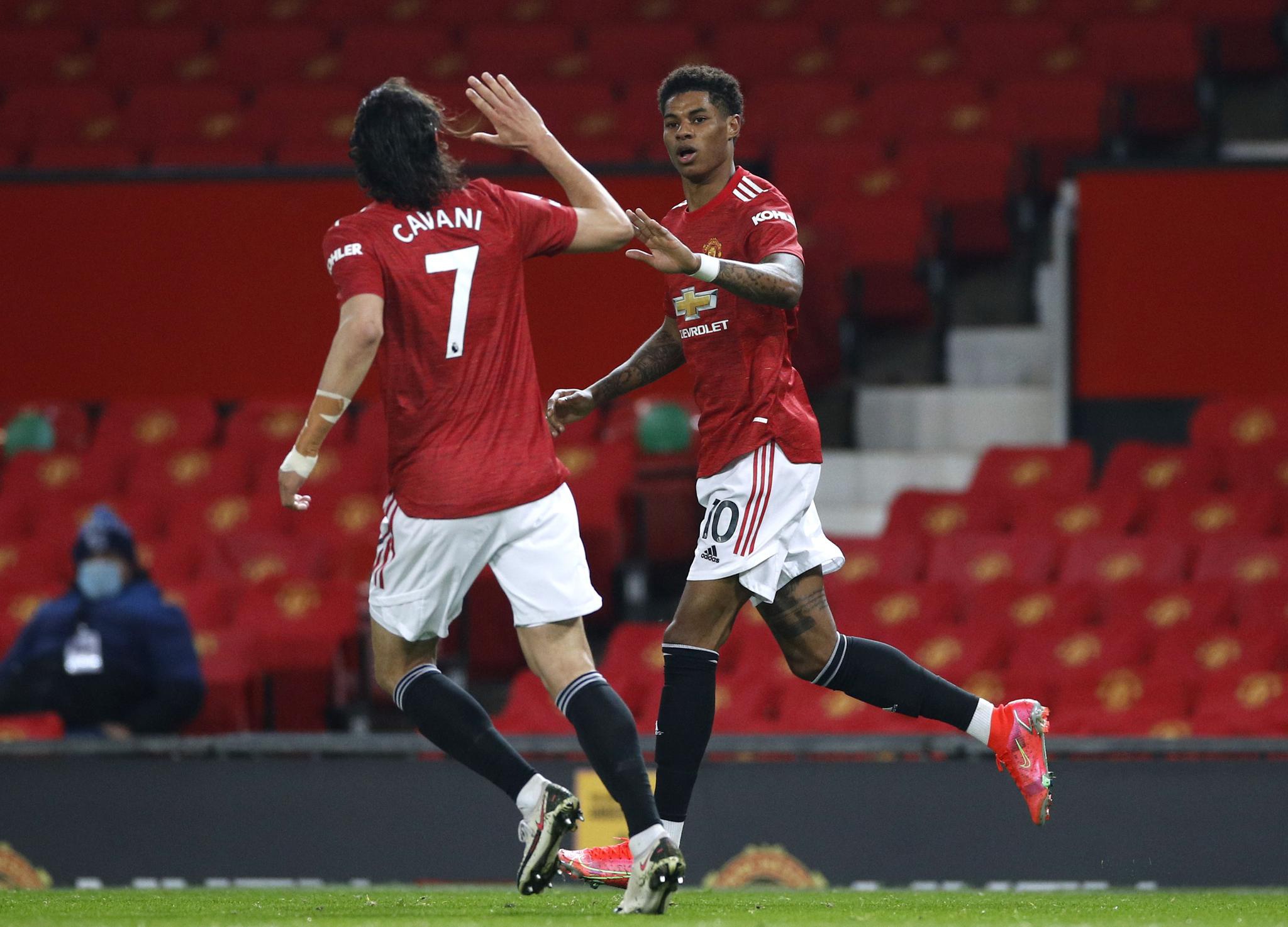 邊鋒福布斯 邊鋒福布斯