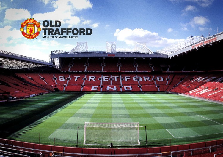 追求生活享 追求生活享