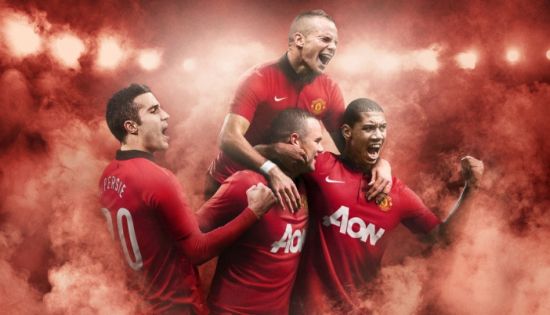 并相信只要 并相信只要