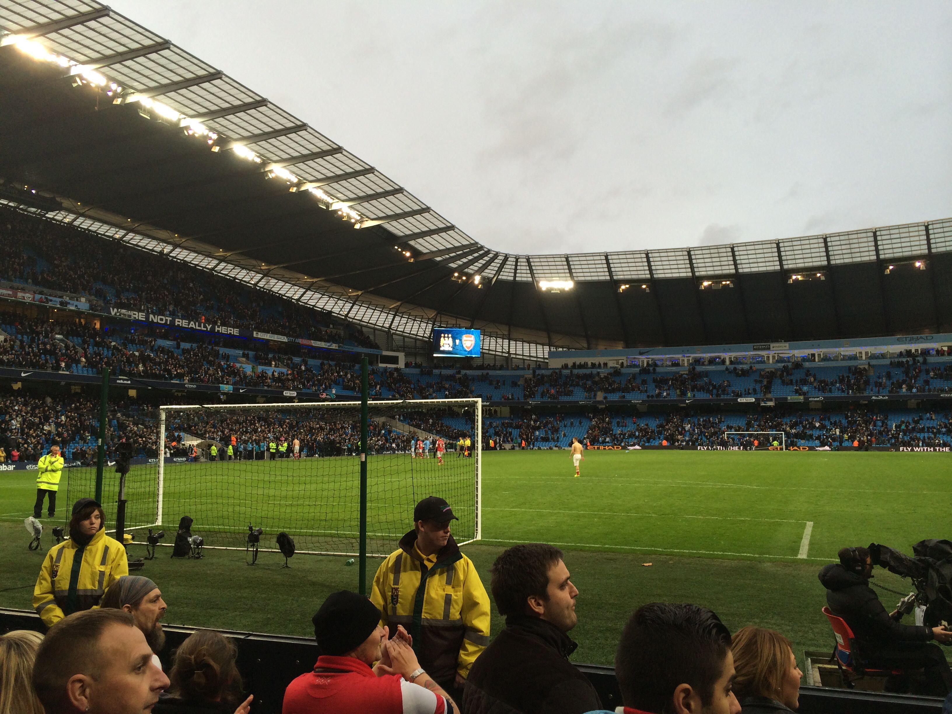 杂的考量 杂的考量