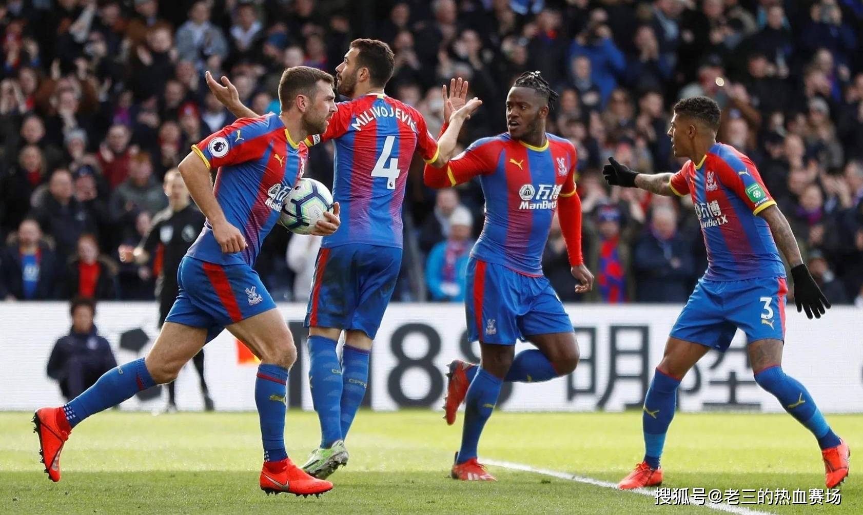 都备受关注 都备受关注