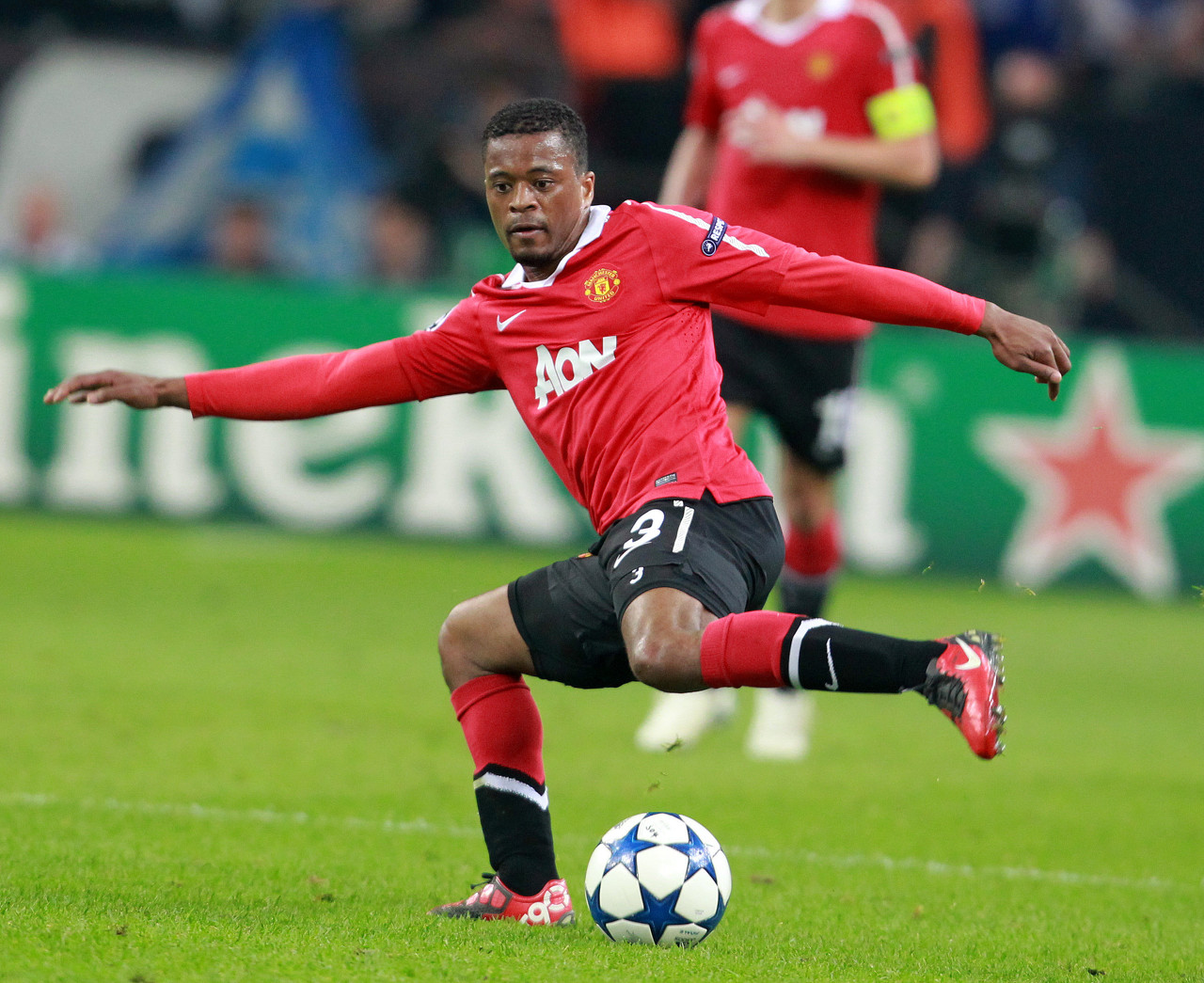 最后是这些 最后是这些