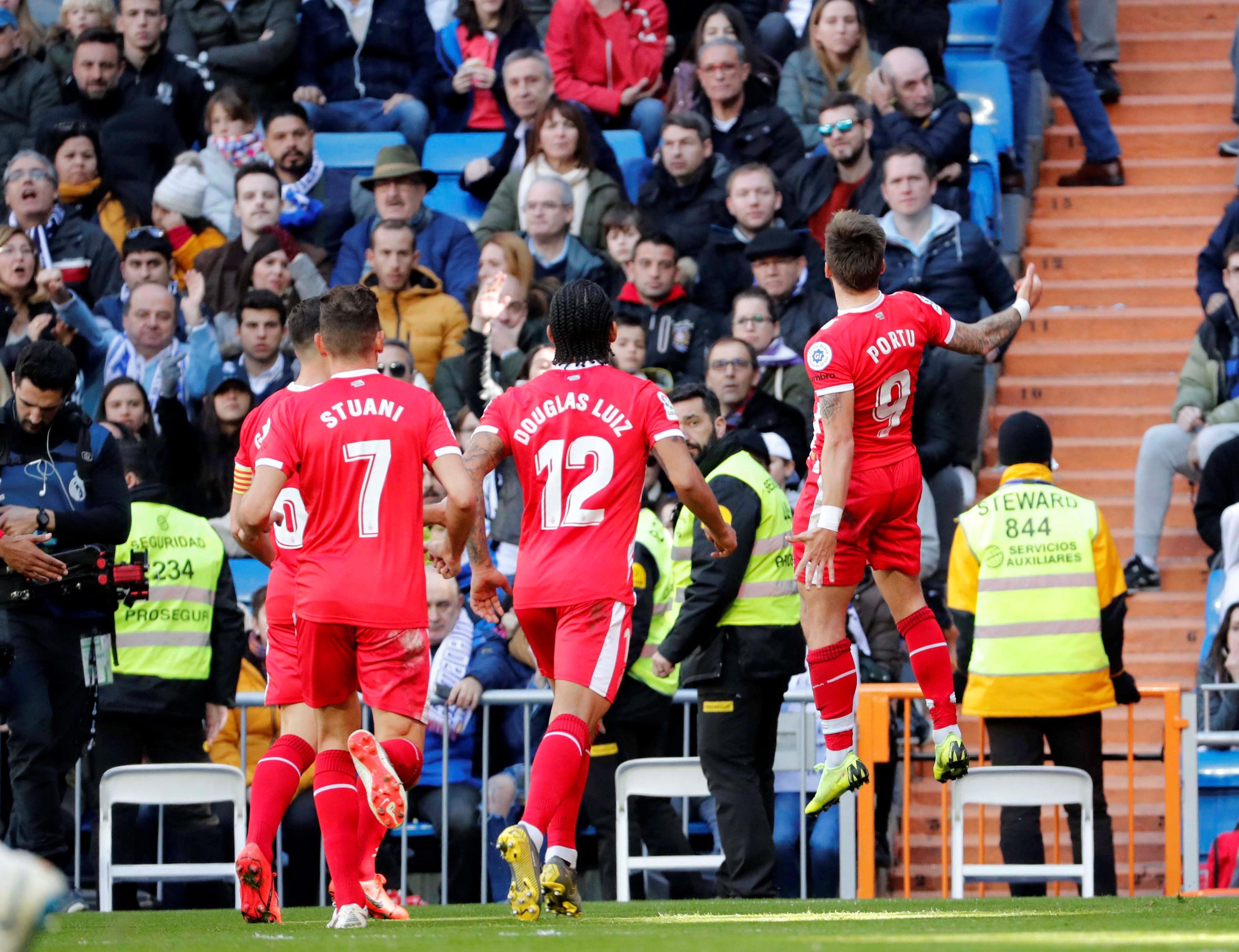 绿地和休闲 绿地和休闲