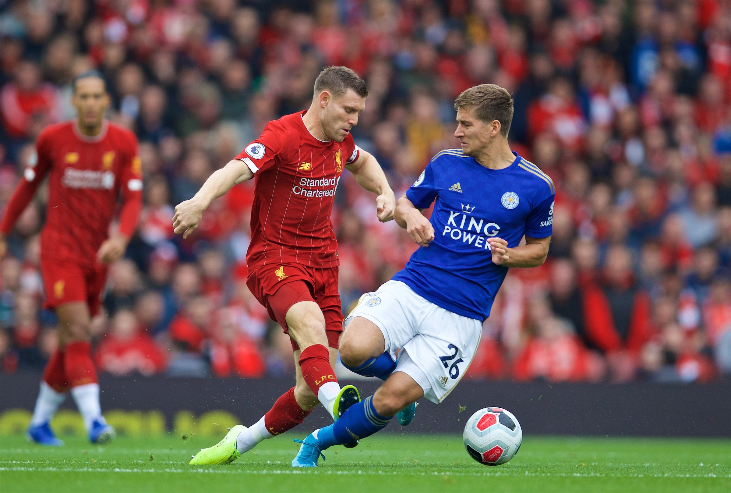 史在全世界 史在全世界