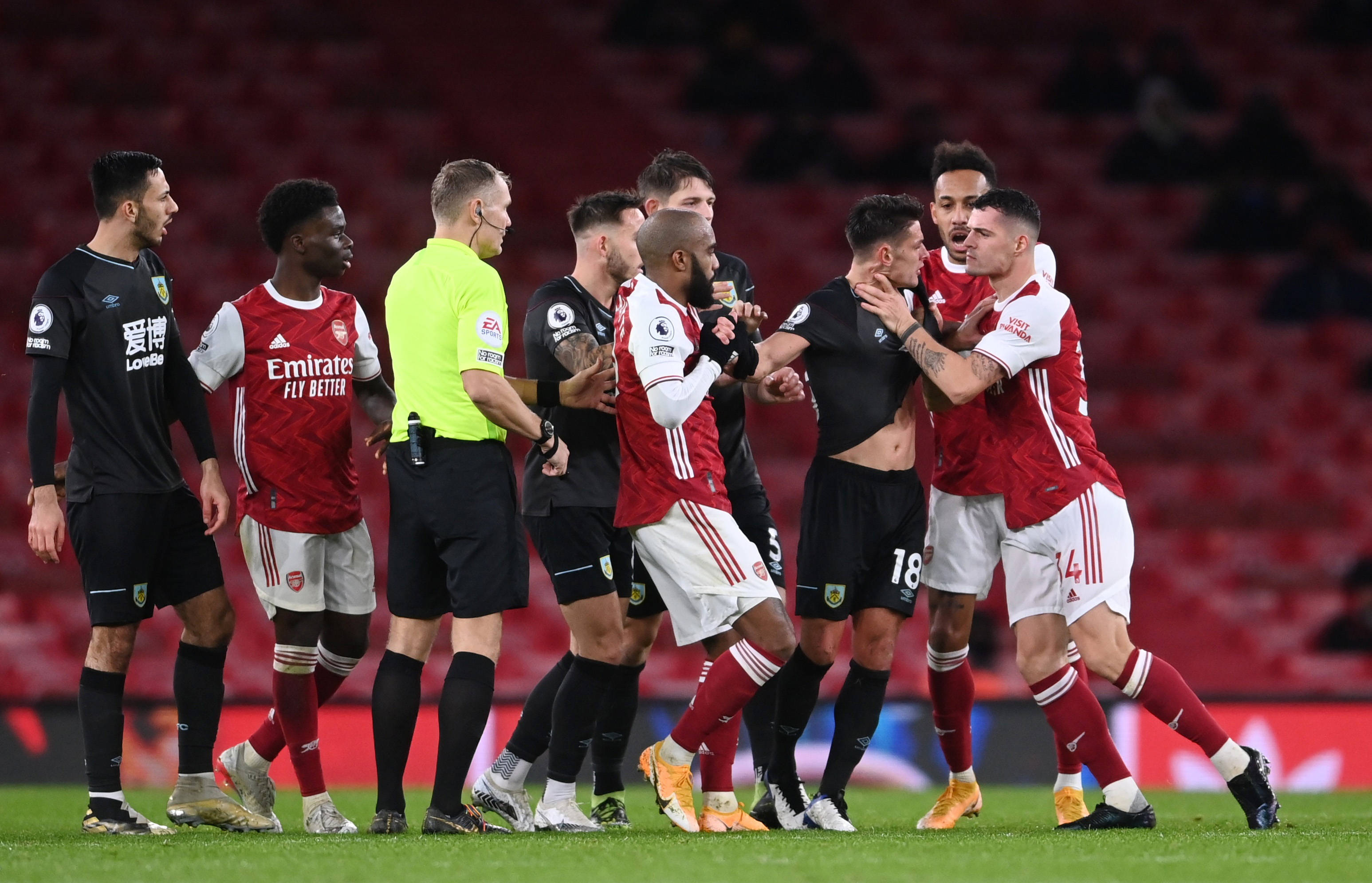 上的表现已 上的表现已