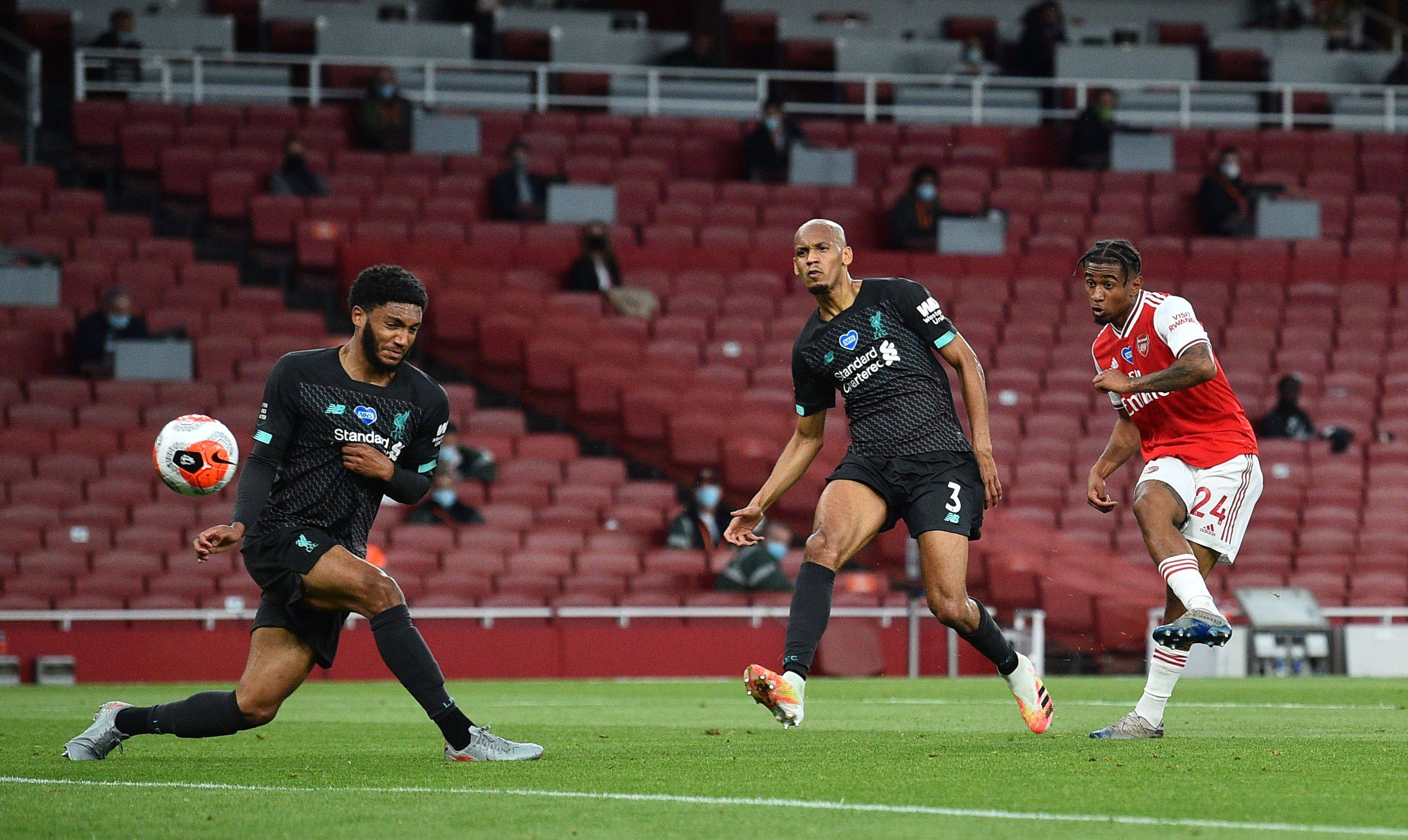 里昂和马赛 里昂和马赛