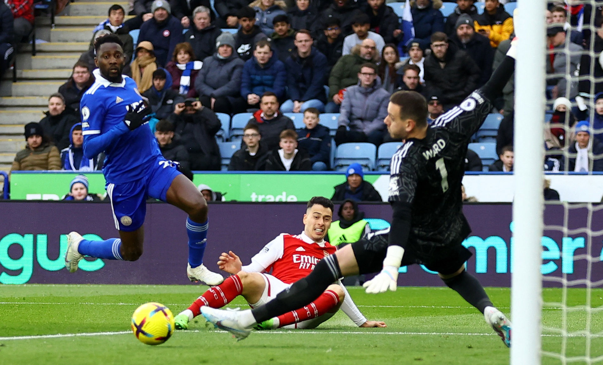 历史文化背 历史文化背