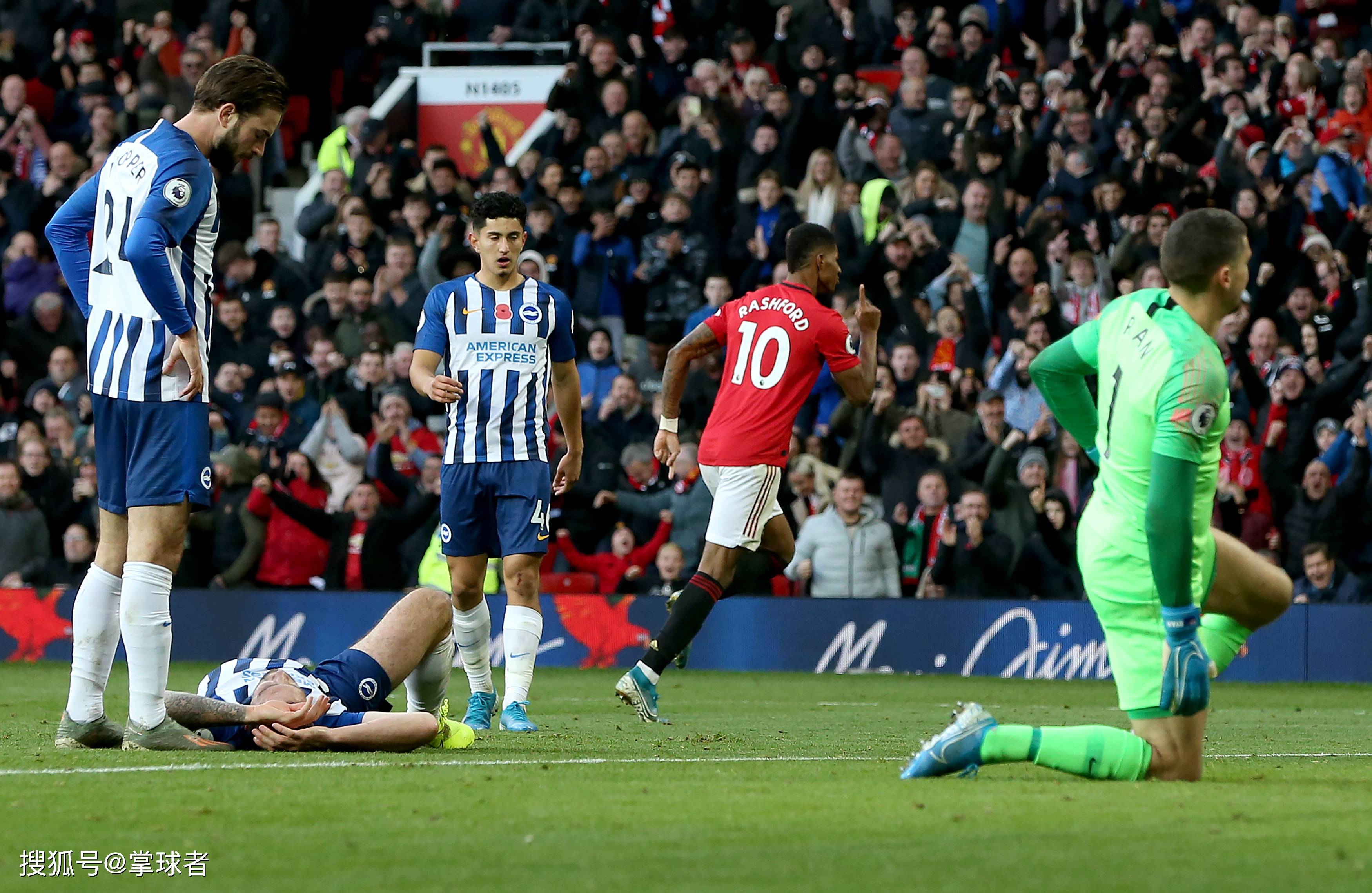 和比赛模拟 和比赛模拟