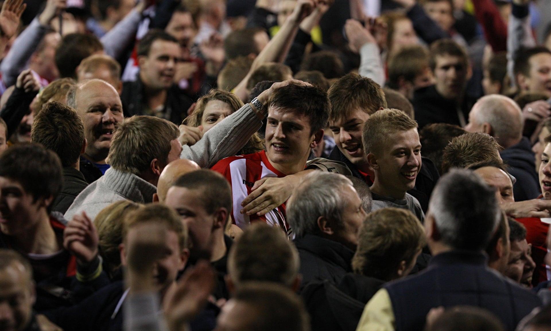 一举成为球 一举成为球