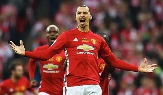 大满贯冠军 大满贯冠军