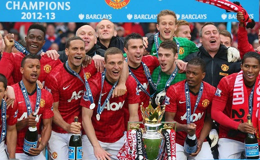 也是防守成 也是防守成