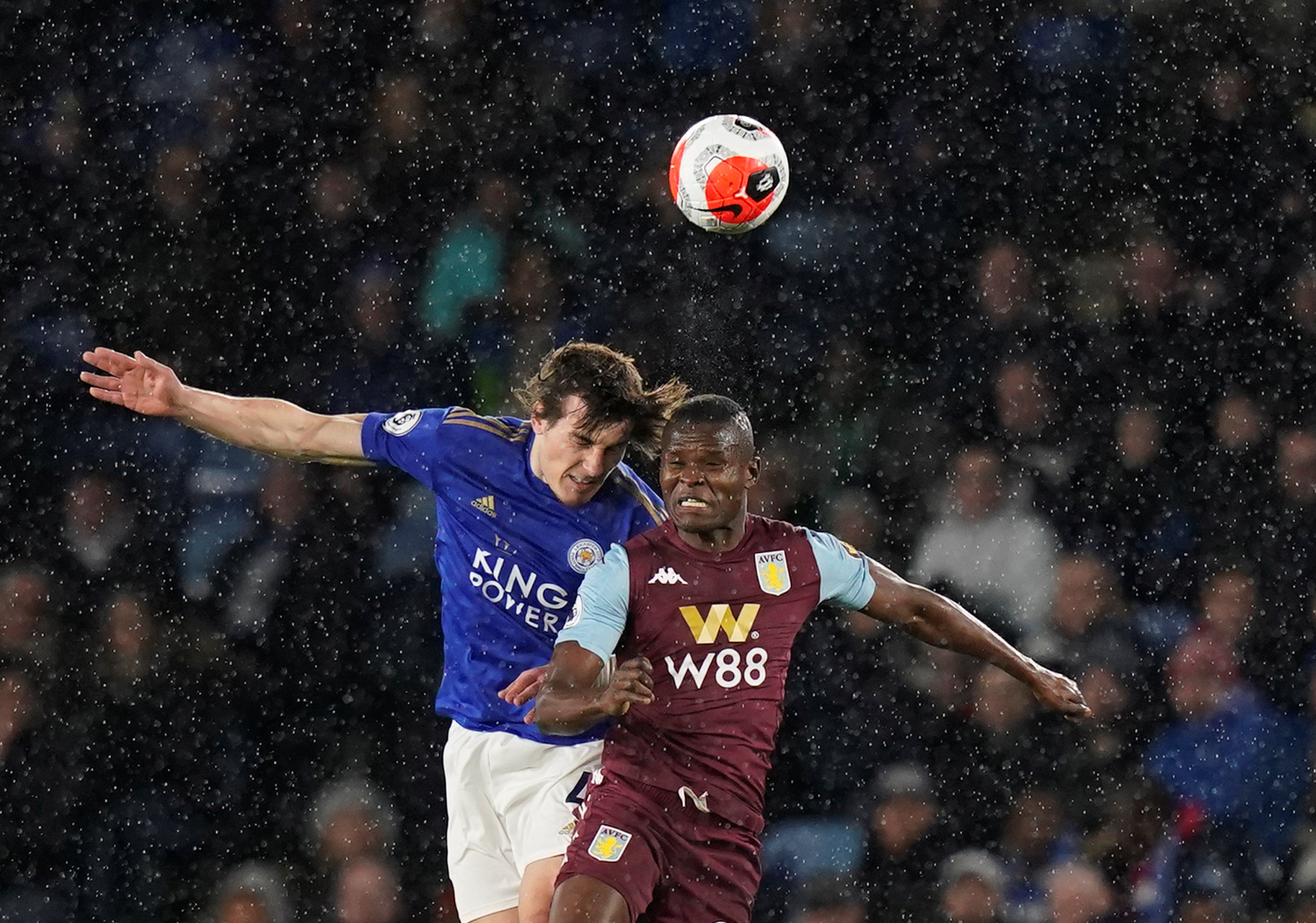 不仅仅是为 不仅仅是为