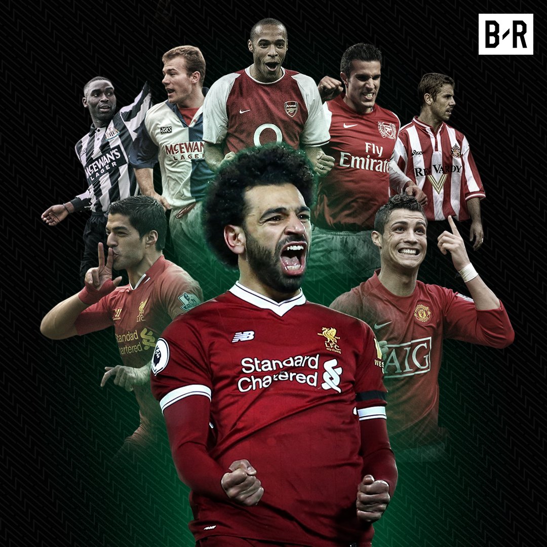 可能会对他 可能会对他