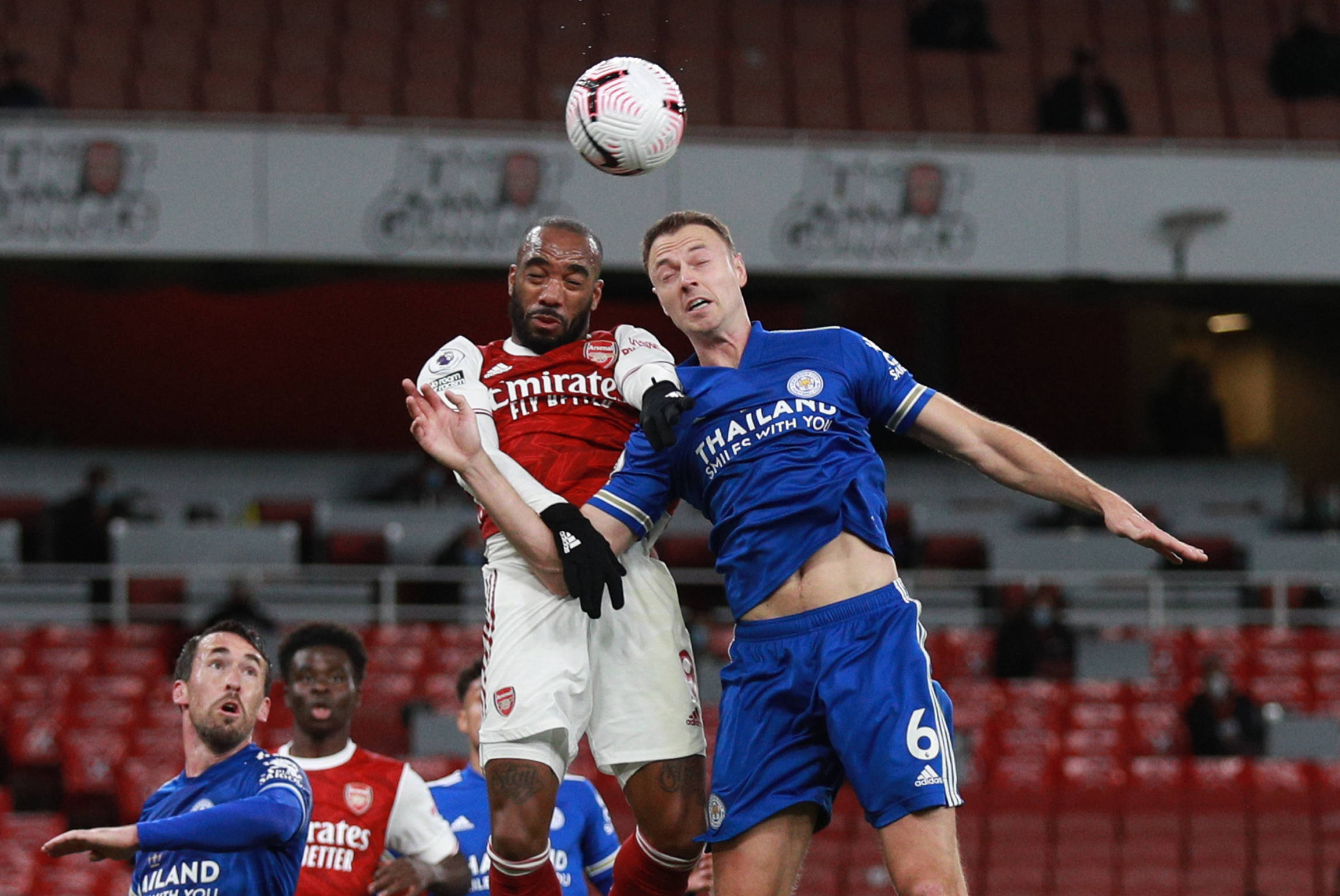 顶级球员而 顶级球员而