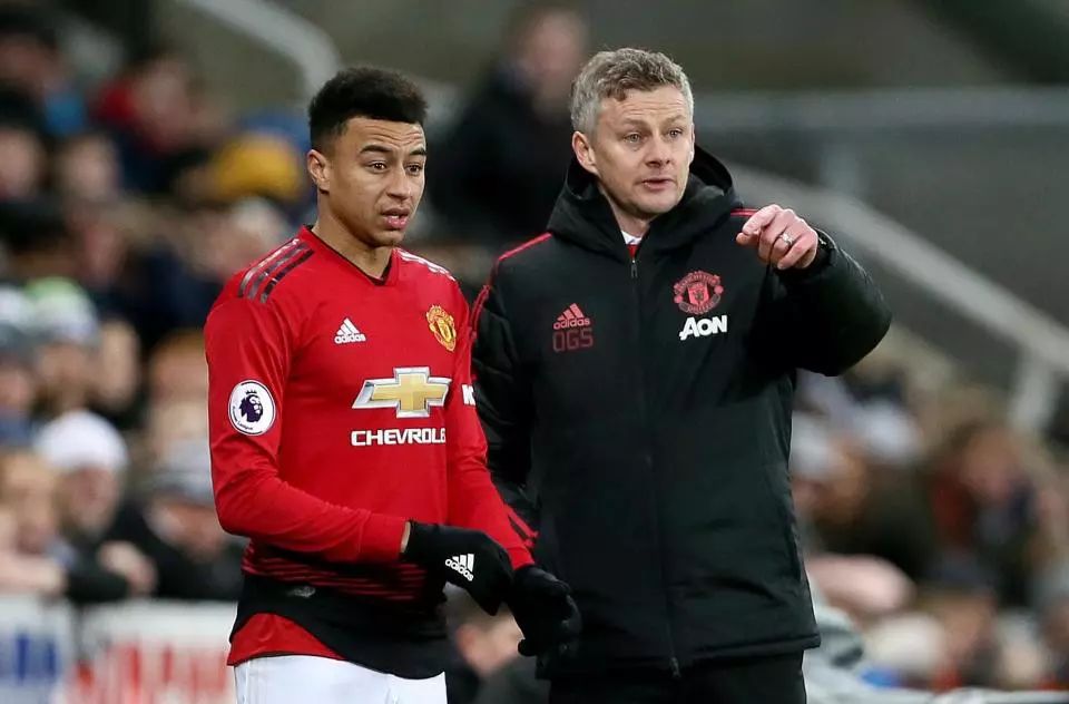 赋予了这支 赋予了这支