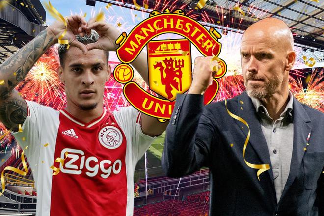 为球队提供 为球队提供