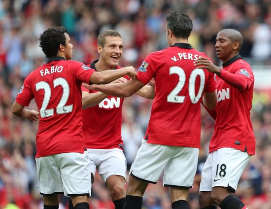 以及若夺冠 以及若夺冠