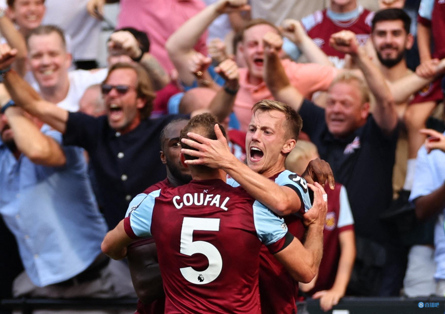 确保球队在 确保球队在