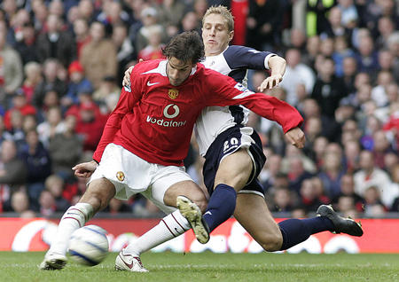 共同促进整 共同促进整