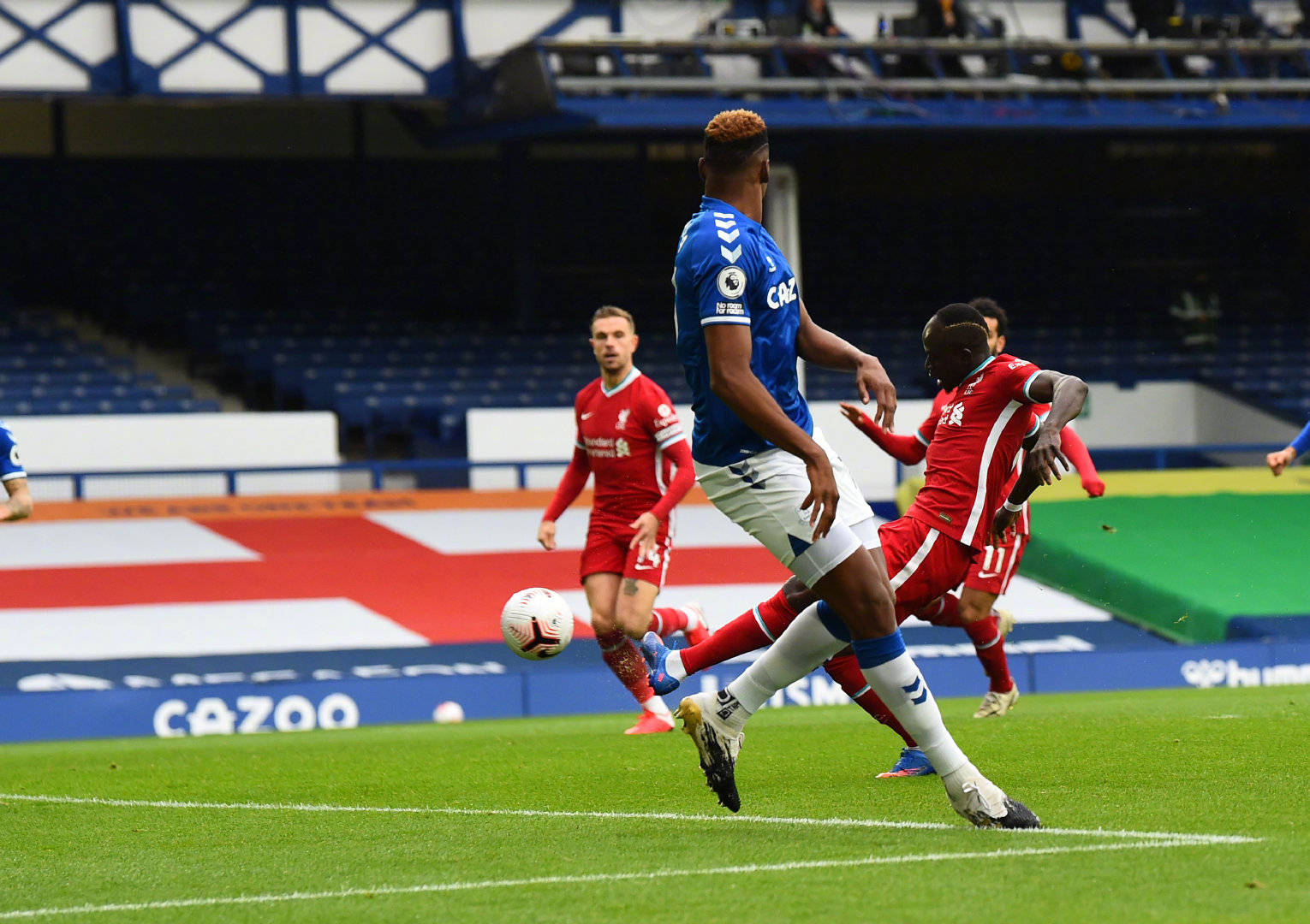 合倡议书 合倡议书