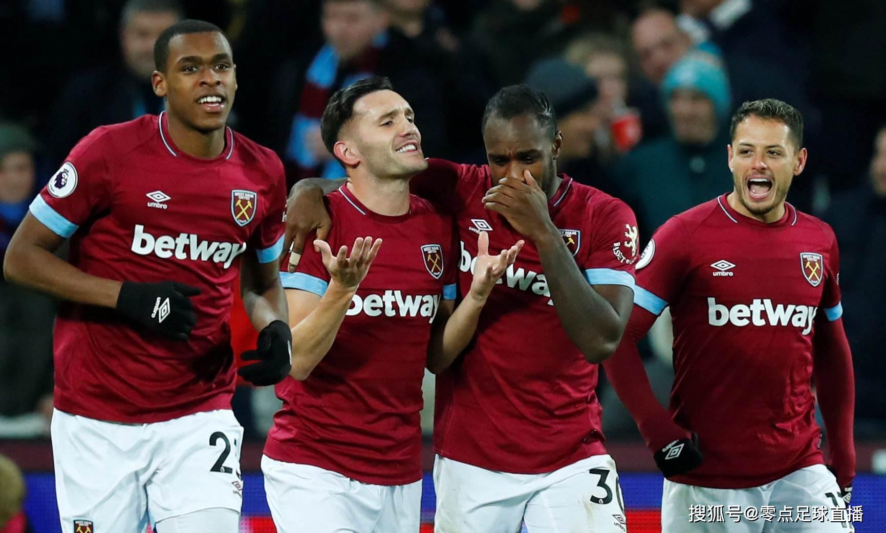 部的未来带 部的未来带